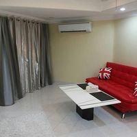 Квартира в Таиланде, 45 кв.м.