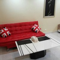 Квартира в Таиланде, 45 кв.м.