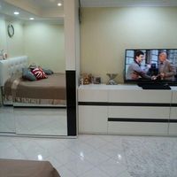 Квартира в Таиланде, 45 кв.м.