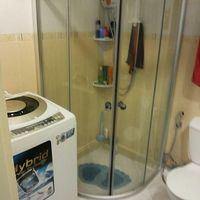 Квартира в Таиланде, 45 кв.м.