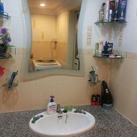 Квартира в Таиланде, 45 кв.м.