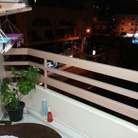 Квартира в Таиланде, 45 кв.м.