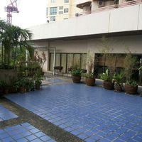 Квартира в Таиланде, 45 кв.м.