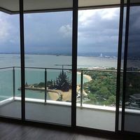 Квартира у моря в Таиланде, 56 кв.м.