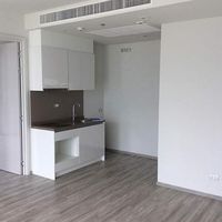 Квартира у моря в Таиланде, 56 кв.м.