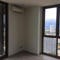 Квартира у моря в Таиланде, 56 кв.м.