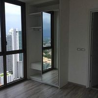 Квартира у моря в Таиланде, 56 кв.м.