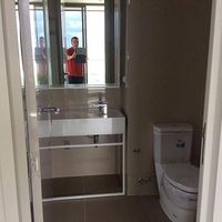 Квартира у моря в Таиланде, 56 кв.м.