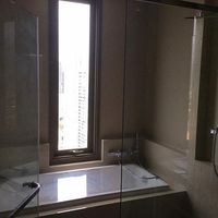 Квартира у моря в Таиланде, 56 кв.м.