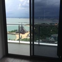 Квартира у моря в Таиланде, 56 кв.м.