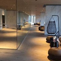 Квартира у моря в Таиланде, 56 кв.м.