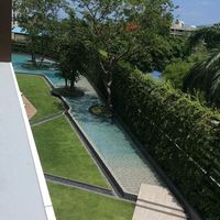 Квартира у моря в Таиланде, 56 кв.м.