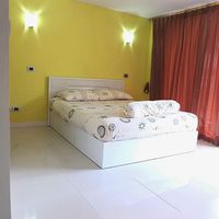 Квартира в Таиланде, 52 кв.м.