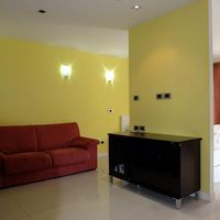 Квартира в Таиланде, 52 кв.м.