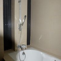 Квартира в Таиланде, 52 кв.м.