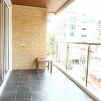 Квартира в Таиланде, 52 кв.м.