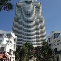 Квартира в Таиланде, 52 кв.м.