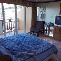 Квартира в Таиланде, 96 кв.м.