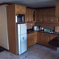 Квартира в Таиланде, 96 кв.м.