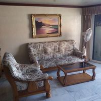 Квартира в Таиланде, 96 кв.м.