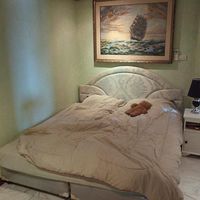 Квартира в Таиланде, 96 кв.м.