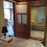 Квартира в Таиланде, 96 кв.м.