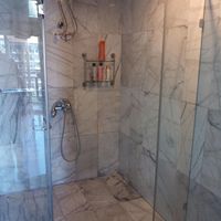 Квартира в Таиланде, 96 кв.м.