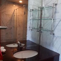 Квартира в Таиланде, 96 кв.м.