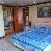 Квартира в Таиланде, 96 кв.м.