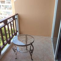 Квартира в Таиланде, 96 кв.м.