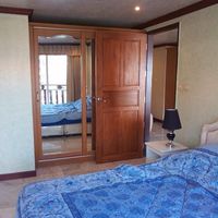 Квартира в Таиланде, 96 кв.м.