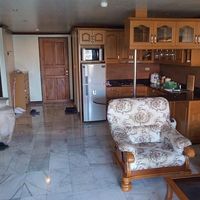 Квартира в Таиланде, 96 кв.м.