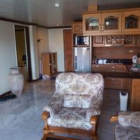 Квартира в Таиланде, 96 кв.м.