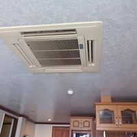 Квартира в Таиланде, 96 кв.м.