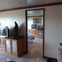 Квартира в Таиланде, 96 кв.м.