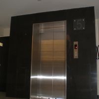 Квартира в Таиланде, 56 кв.м.