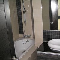 Квартира в Таиланде, 56 кв.м.