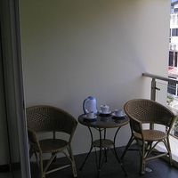 Квартира в Таиланде, 56 кв.м.