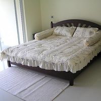 Квартира в Таиланде, 56 кв.м.