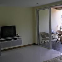 Квартира в Таиланде, 56 кв.м.