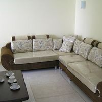 Квартира в Таиланде, 56 кв.м.