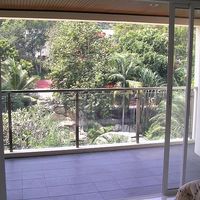 Квартира в Таиланде, 56 кв.м.