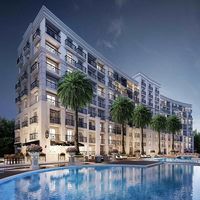 Другая коммерческая недвижимость в Таиланде