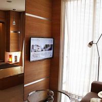 Другая коммерческая недвижимость в Таиланде