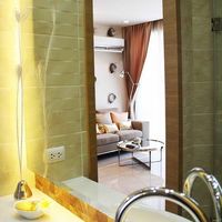 Другая коммерческая недвижимость в Таиланде