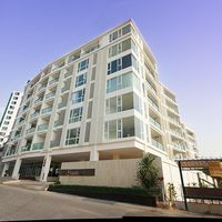 Other commercial property in Thailand