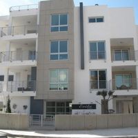 Квартира на Кипре, Лимасол, 235 кв.м.