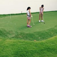 Other commercial property in Thailand