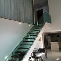 Flat at the seaside in Thailand, 226 sq.m.