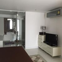 Flat at the seaside in Thailand, 226 sq.m.